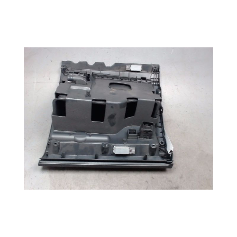 BOITE A GANTS VOLKSWAGEN TIGUAN