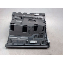 BOITE A GANTS VOLKSWAGEN TIGUAN