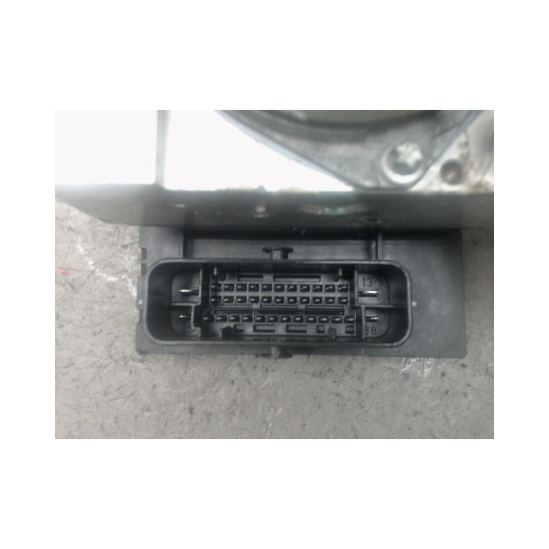 UNITE HYDRAULIQUE ABS CITROEN C8
