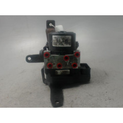 UNITE HYDRAULIQUE ABS