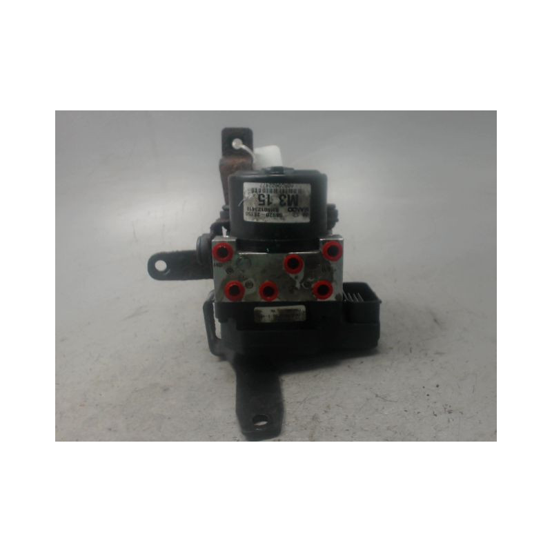 UNITE HYDRAULIQUE ABS HYUNDAI TUCSON