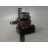 UNITE HYDRAULIQUE ABS HYUNDAI TUCSON