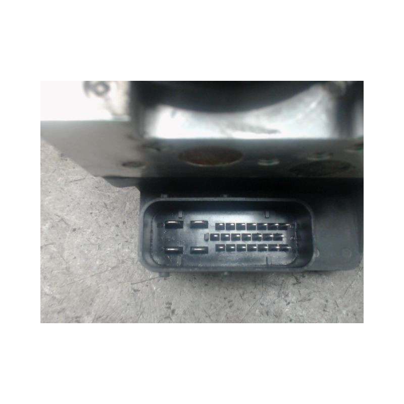 UNITE HYDRAULIQUE ABS HYUNDAI TUCSON
