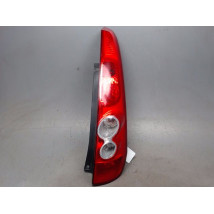 FEU ARRIERE DROIT FORD FIESTA 2005-