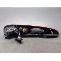 FEU ARRIERE DROIT FORD FIESTA 2005-