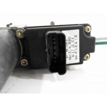 MECANISME+MOTEUR LEVE-GLACE ARRIERE DROIT PEUGEOT 807