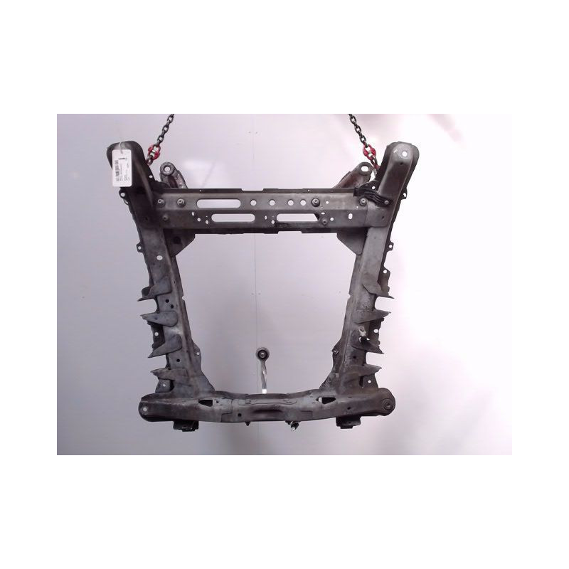 BERCEAU MOTEUR AVANT RENAULT MEGANE I PH2 99-02