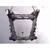 BERCEAU MOTEUR AVANT RENAULT MEGANE I PH2 99-02