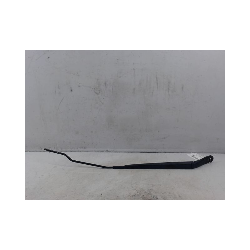 BRAS ESSUIE-GLACE AVANT DROIT CITROEN C3