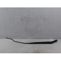 BRAS ESSUIE-GLACE AVANT DROIT CITROEN C3