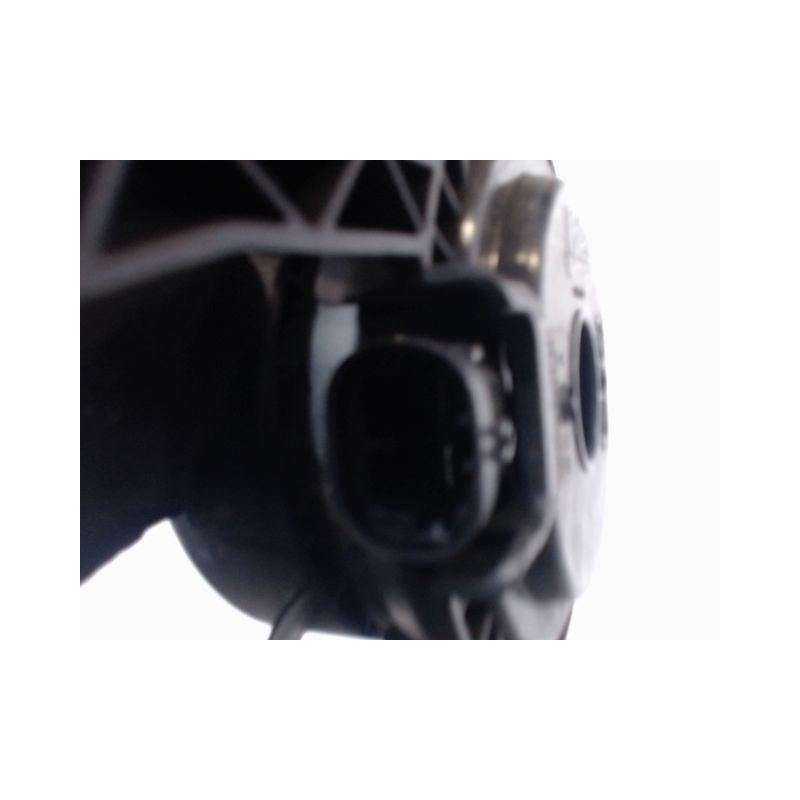 MOTEUR VENTILATEUR RADIATEUR CITROEN C3