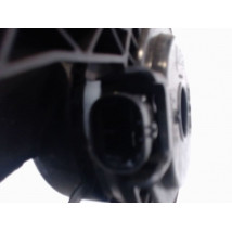 MOTEUR VENTILATEUR RADIATEUR CITROEN C3