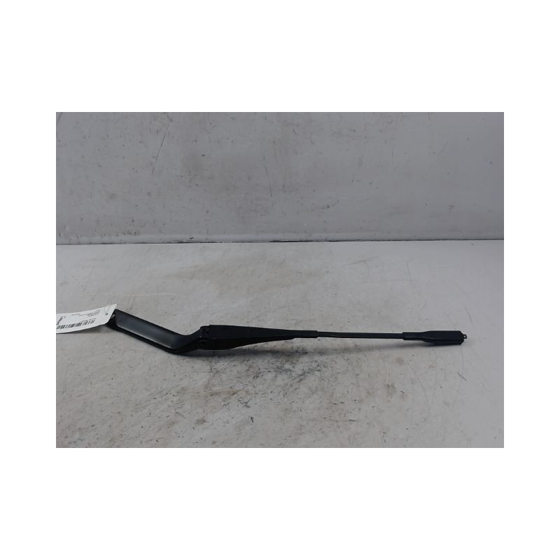 BRAS ESSUIE-GLACE AVANT GAUCHE B.M.W. SERIE 1