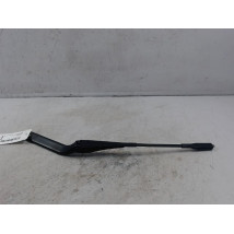 BRAS ESSUIE-GLACE AVANT GAUCHE B.M.W. SERIE 1