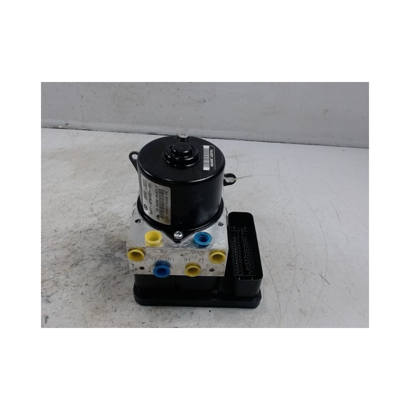 UNITE HYDRAULIQUE ABS B.M.W. SERIE 1