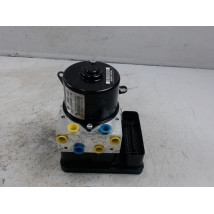 UNITE HYDRAULIQUE ABS B.M.W. SERIE 1
