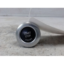 BOUTON DE DEMARRAGE B.M.W. SERIE 1