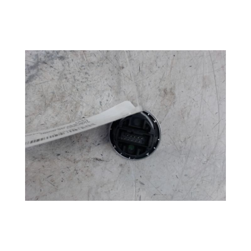 BOUTON DE DEMARRAGE B.M.W. SERIE 1