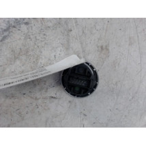 BOUTON DE DEMARRAGE B.M.W. SERIE 1