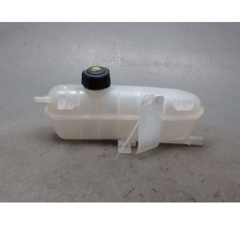 VASE EXPANSION
