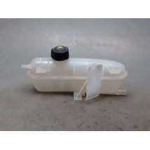 VASE EXPANSION RENAULT ZOE