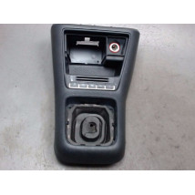CONSOLE VOLKSWAGEN TIGUAN