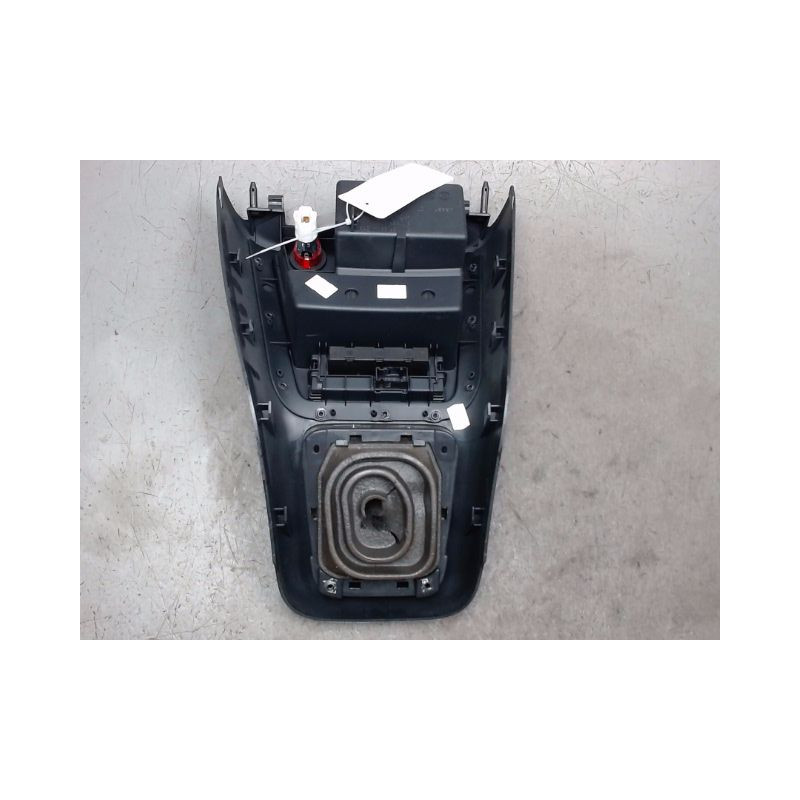 CONSOLE VOLKSWAGEN TIGUAN
