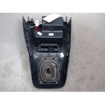 CONSOLE VOLKSWAGEN TIGUAN
