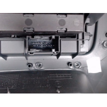 CONSOLE VOLKSWAGEN TIGUAN