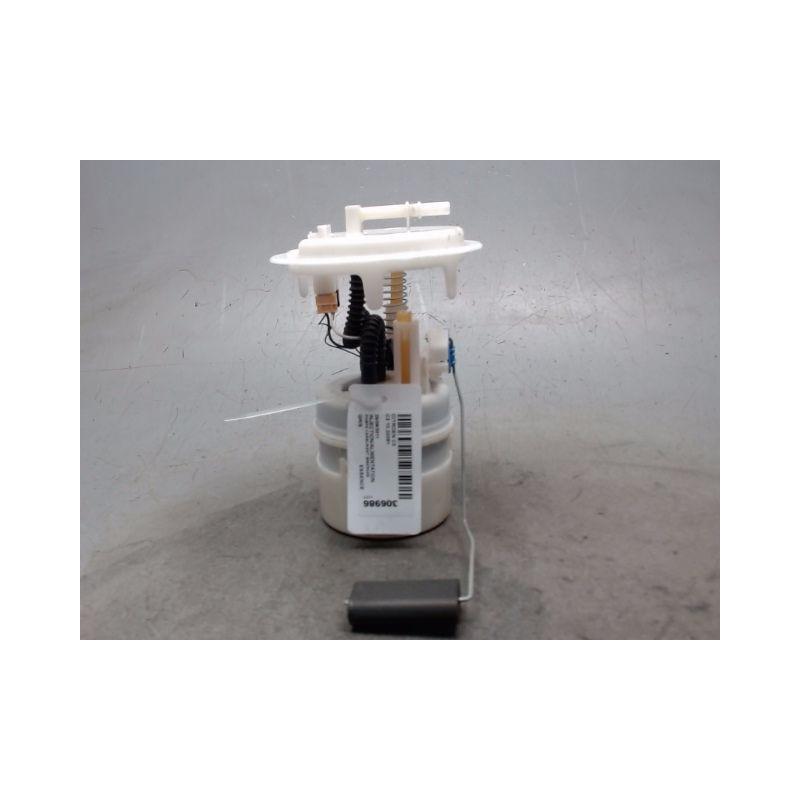 POMPE CARBURANT IMMERGEE CITROEN C3 2009-