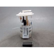 POMPE CARBURANT IMMERGEE CITROEN C3 2009-