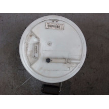 POMPE CARBURANT IMMERGEE CITROEN C3 2009-