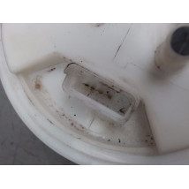 POMPE CARBURANT IMMERGEE CITROEN C3 2009-