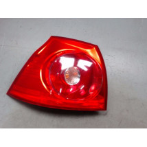 FEU ARRIERE GAUCHE  VOLKSWAGEN GOLF V 2003-2009