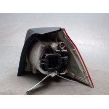 FEU ARRIERE GAUCHE  VOLKSWAGEN GOLF V 2003-2009
