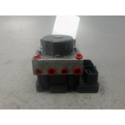 UNITE HYDRAULIQUE ABS
