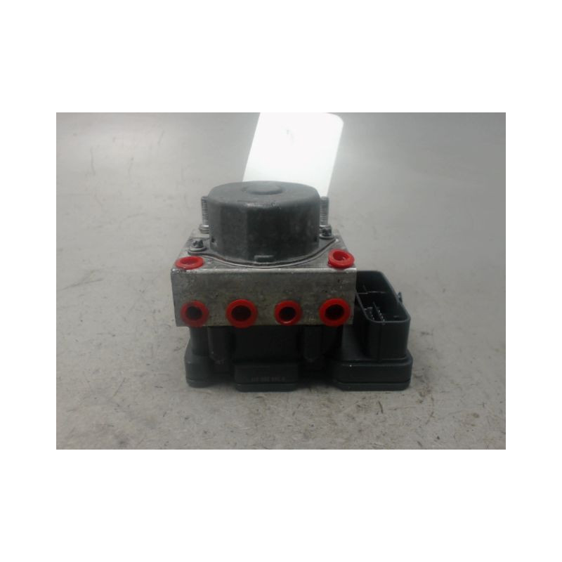 UNITE HYDRAULIQUE ABS FIAT PANDA