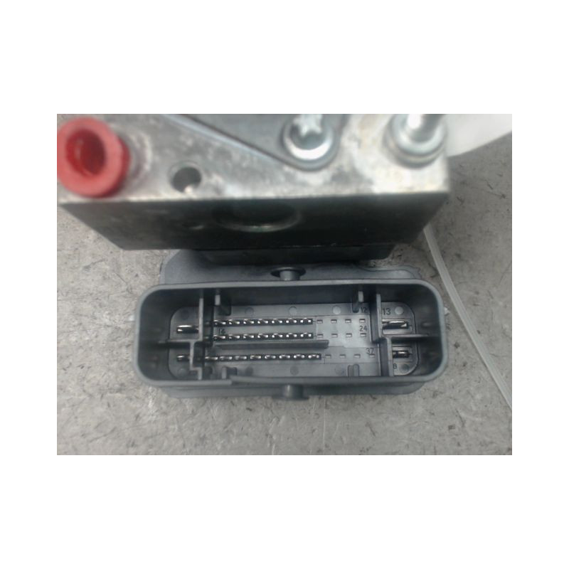 UNITE HYDRAULIQUE ABS FIAT PANDA