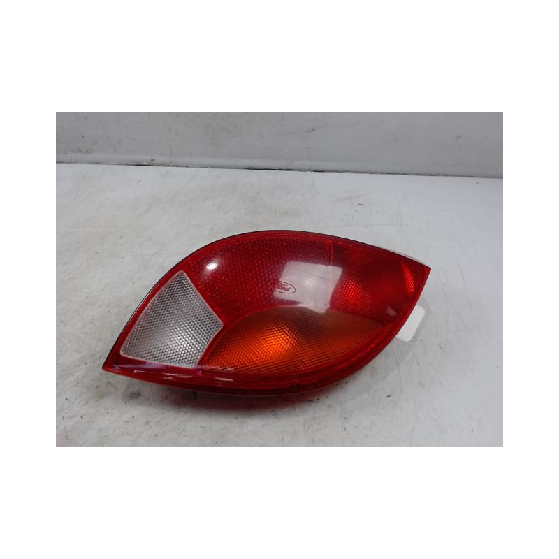 FEU ARRIERE DROIT FORD KA