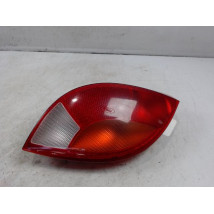 FEU ARRIERE DROIT FORD KA