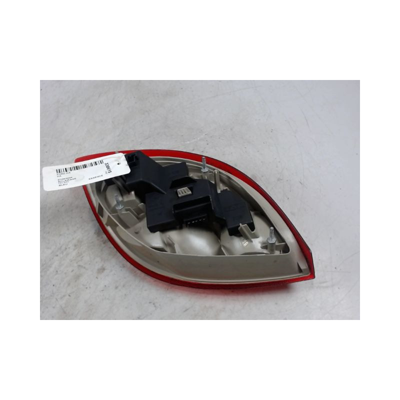 FEU ARRIERE DROIT FORD KA