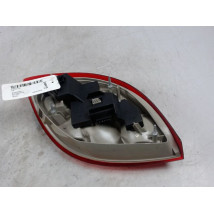 FEU ARRIERE DROIT FORD KA