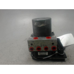 UNITE HYDRAULIQUE ABS