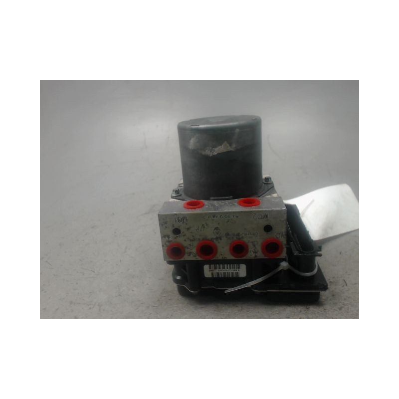 UNITE HYDRAULIQUE ABS RENAULT MEGANE