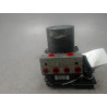 UNITE HYDRAULIQUE ABS RENAULT MEGANE