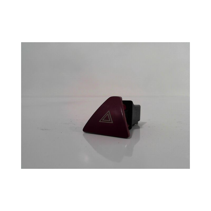 BOUTON DE WARNING PEUGEOT 307 2005-2007