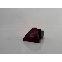 BOUTON DE WARNING PEUGEOT 307 2005-2007
