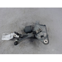 MECANISME ESSUIE-GLACE AVANT PEUGEOT 5008 2009-