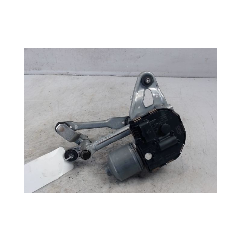 MECANISME ESSUIE-GLACE AVANT PEUGEOT 5008 2009-