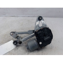MECANISME ESSUIE-GLACE AVANT PEUGEOT 5008 2009-